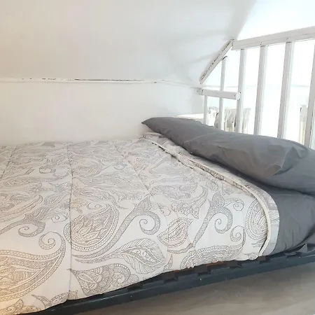 Casa Belfiore *