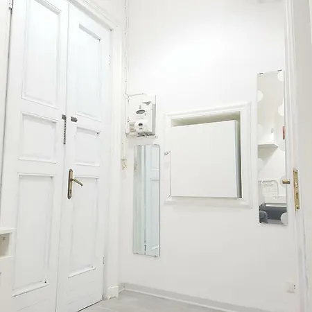 Casa Belfiore